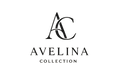 Avelina Collection
