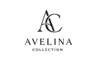 Avelina Collection