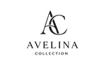 Avelina Collection