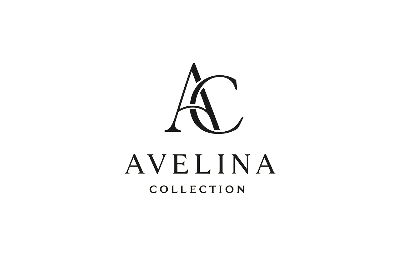 Avelina Collection